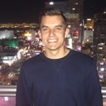 Profile Picture of MichaelQuilici (@michaelquilici) on Instagram