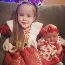 Profile Picture of Ruby Jardine (@rubyjardine) on Instagram