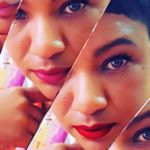 Profile Picture of Nadia Fraser (@nadiap1) on Instagram