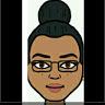 Profile Picture of simone matthews (@@mobee66) on Tiktok