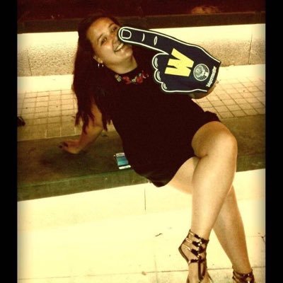 Lynsey Thomas - Twitter Profile Picture of Lynsey Thomas (@lynseyt06121363) on Twitter