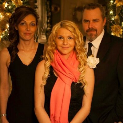 Profile Picture of Jeannette Moody (@moodybiotch77) on Twitter