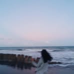 Profile Picture of Ericka Quebéc (@ericka.quebec.2025) on Facebook