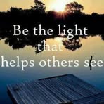 Elicca Sycafoose - Facebook Profile Picture of Elicca Sycafoose (@elicca.sycafoose) on Facebook