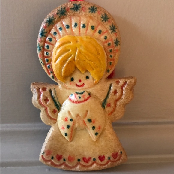 Profile Picture of Kim Kurth (@kkurth072) on Poshmark