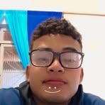 Profile Picture of David Pineda (@David-Pineda) on Facebook