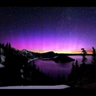 Profile Picture of Nott Usee (@KenSanchez11) on Twitter