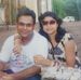 Profile Picture of Amit Singla (@amit.singla.108) on Facebook