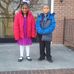 Profile Picture of Demetrius Cain (@demetrius.cain.75) on Facebook