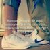 Profile Picture of Orlando Quinteros (@orlando.quinteros.5030) on Facebook