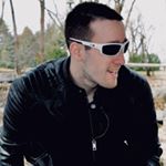 Profile Picture of Jonathan Audey (@laskyaudet) on Instagram