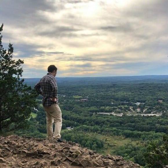 Profile Picture of Brian Blass (@bblass82) on Poshmark