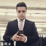 Profile Picture of Alejandro Naranjo (@alejandro.naranjo.7) on Instagram