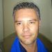Profile Picture of Llewellyn Graham (@llewellyngr) on Pinterest
