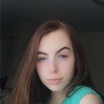 Profile Picture of beth (@bethanywernerr) on Instagram