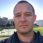 Profile Picture of Andrew Patrick Dowds (@andrew.dowds) on Instagram