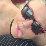 Profile Picture of Kerry Taylor (@kerry.taylor.3538) on Instagram