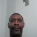 Profile Picture of Joseph Stackhouse (@joseph.stackhouse.33) on Facebook