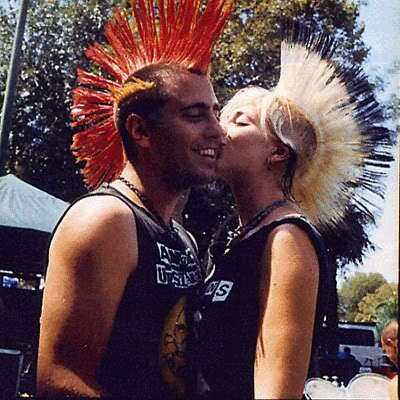 Profile Picture of John Constantino (@JohnCo69nstant) on Twitter