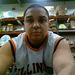 Profile Picture of Jesus Machuca (@jmachuca441) on Pinterest