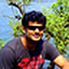 Profile Picture of Satish Reddy (@Travelmaniac-Satish) on Flickr