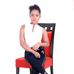 Profile Picture of Sandra Chidera (@sandra.chidera.1485) on Facebook