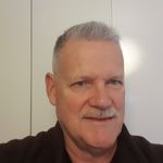 Profile Picture of Peter James Smith (@peterjames_smith) on Instagram