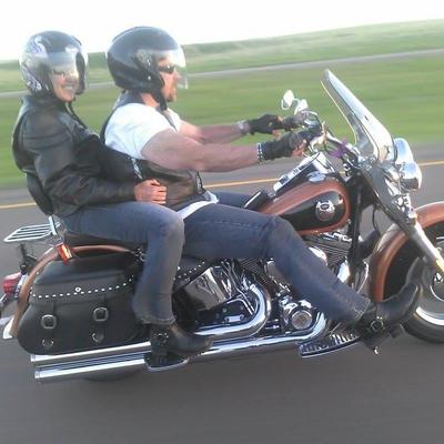 Chris Iversen - Twitter Profile Picture of Chris Iversen (@chives7171) on Twitter