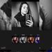 Profile Picture of Debora Quinteros (@debora.quinteros.14) on Facebook