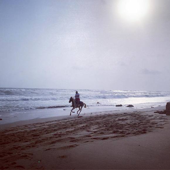 Profile Picture of Ammar Humayun (@ammarhumayun) on Poshmark