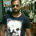 Profile Picture of Vivek Kaushal (@vivekkaushal18) on Twitter