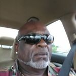 Profile Picture of Richard Dockins (@richarddockins) on Instagram