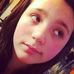 Profile Picture of Hannah Belknap (@hannah.belknap.96) on Facebook