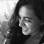 Profile Picture of Dina Issa (@dinaissa1) on Instagram
