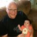 Profile Picture of Richard McLellan (@richard.mclellan.5074) on Facebook