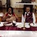 Profile Picture of Jane Nesmith Crawley (@jane.nesmith.106) on Facebook