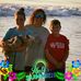 Profile Picture of Danielle Mantooth (@danielle.mantooth.37) on Facebook