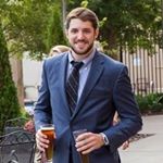 Profile Picture of James Holland (@jrholland3) on Instagram