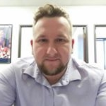 Profile Picture of Rich Pauls (@richcarltonjp) on Instagram
