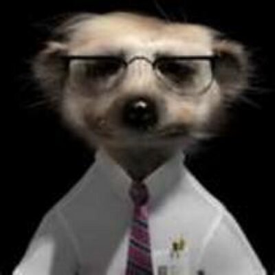 Profile Picture of Gary Redman (@gandhi1231) on Twitter