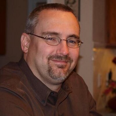 Profile Photo of JERRY BOGGESS (@JERRYBOGGESS) on Twitter