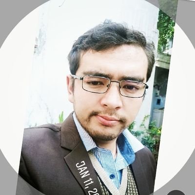 Profile Picture of Ibn E Rahim (@hatimsiksa) on Twitter