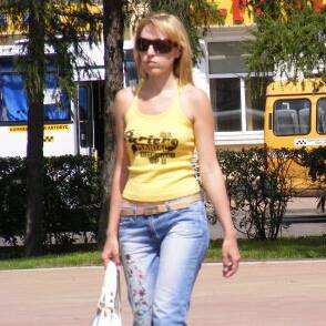 Profile Picture of Vestall Hazel (@vestall.hazel.1) on Facebook