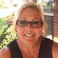 Profile Picture of Laurie Daniel (@laurie-daniel-6) on Quora