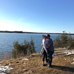 Profile Picture of Zach Travis (@z.travis) on Instagram