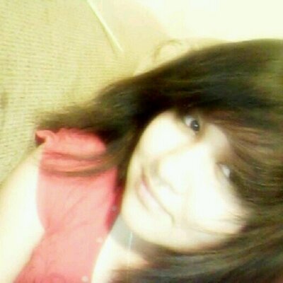 Profile Picture of Blanca Villagomez (@Blancavillagom4) on Twitter