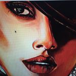 Profile Picture of Rene Burk (@rene.burk) on Instagram