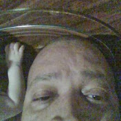 Vincent Callahan - Youtube Profile Picture of Vincent Callahan (@vincentcallahan4296) on Youtube