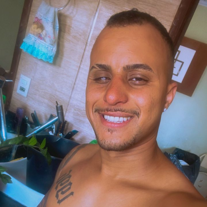 Profile Picture of Douglas Conrado (@douglasconrado5) on Tiktok