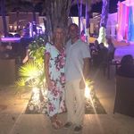 Profile Picture of Jason Hoffner (@jay.hoffner) on Instagram
